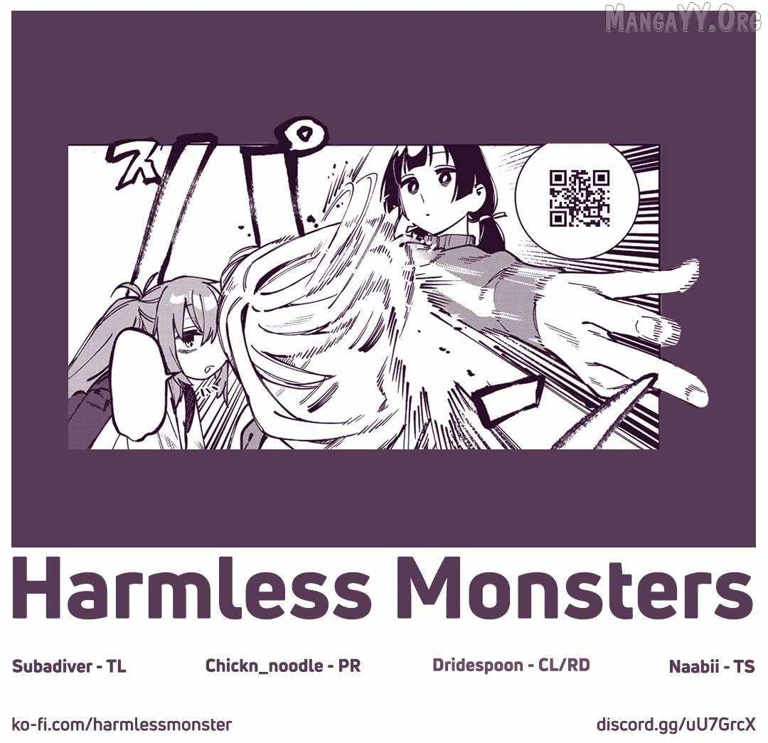 There’s also a Hole in the Student Council Chapter 98 page 12 - 