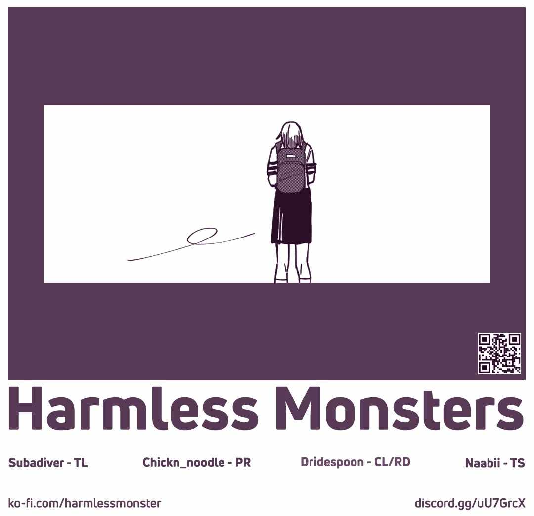 There’s also a Hole in the Student Council Chapter 99 page 12 - 