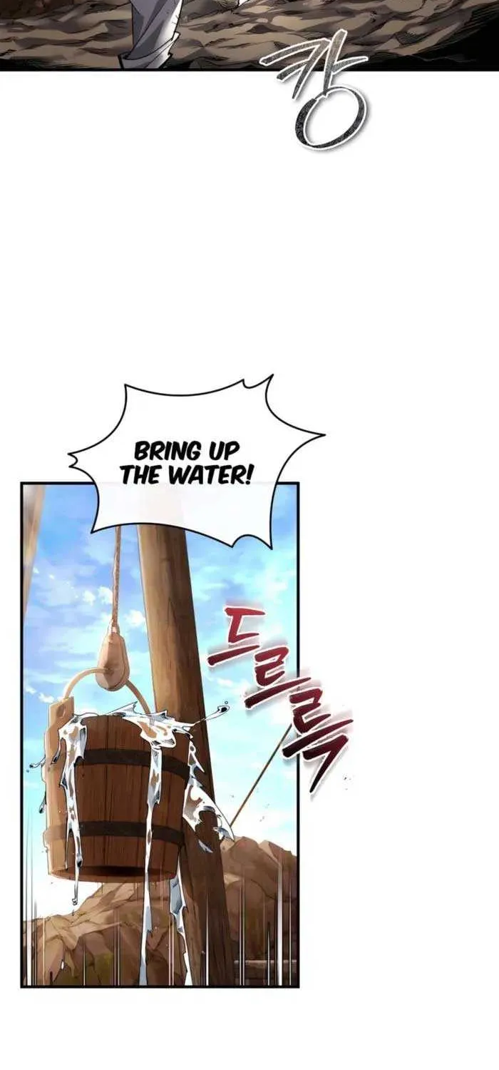There’s No Such Thing as a Bad Hero in the World Chapter 1 page 2 - 