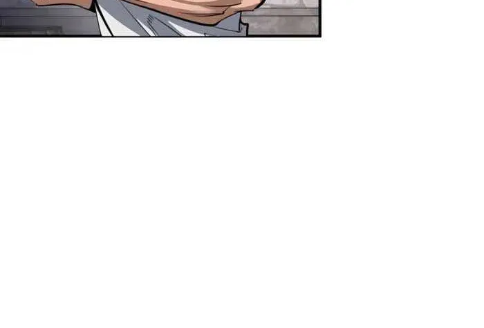 There’s No Such Thing as a Bad Hero in the World Chapter 1 page 103 - 