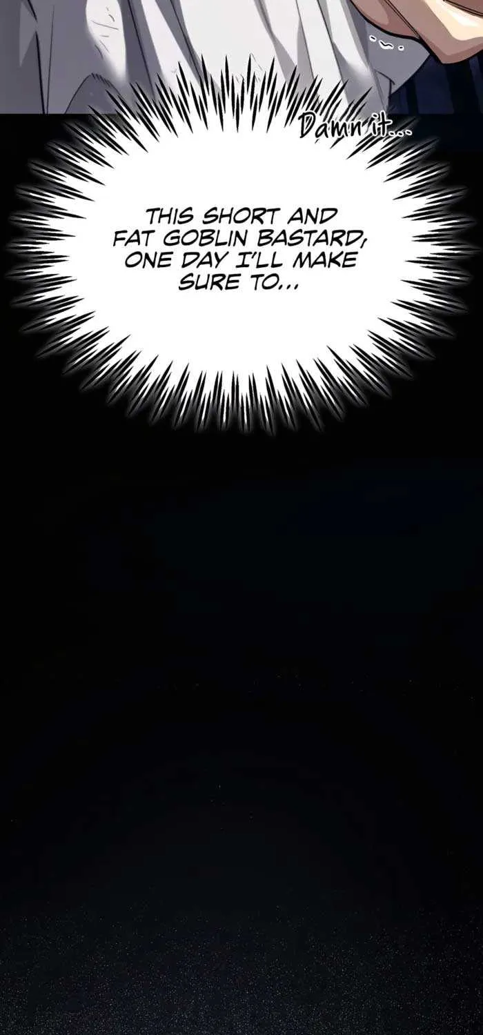 There’s No Such Thing as a Bad Hero in the World Chapter 1 page 115 - 