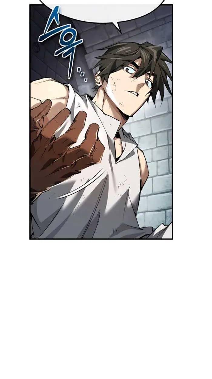 There’s No Such Thing as a Bad Hero in the World Chapter 1 page 119 - 