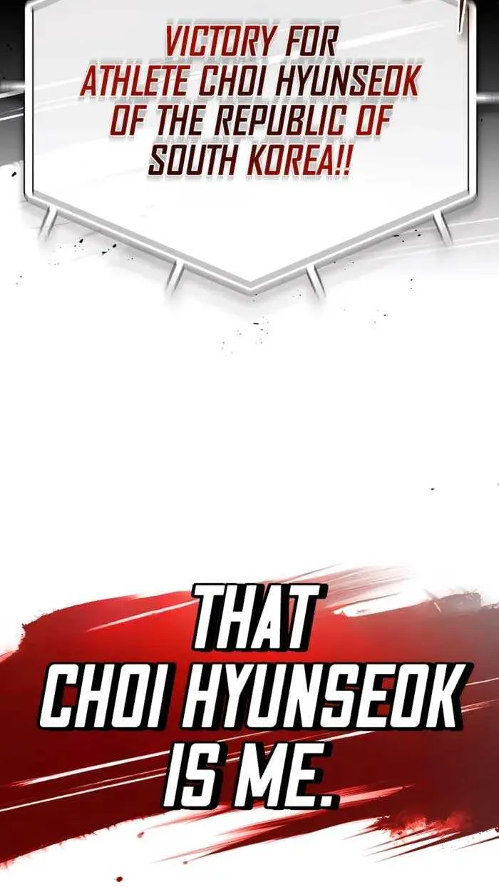 There’s No Such Thing as a Bad Hero in the World Chapter 1 page 13 - 