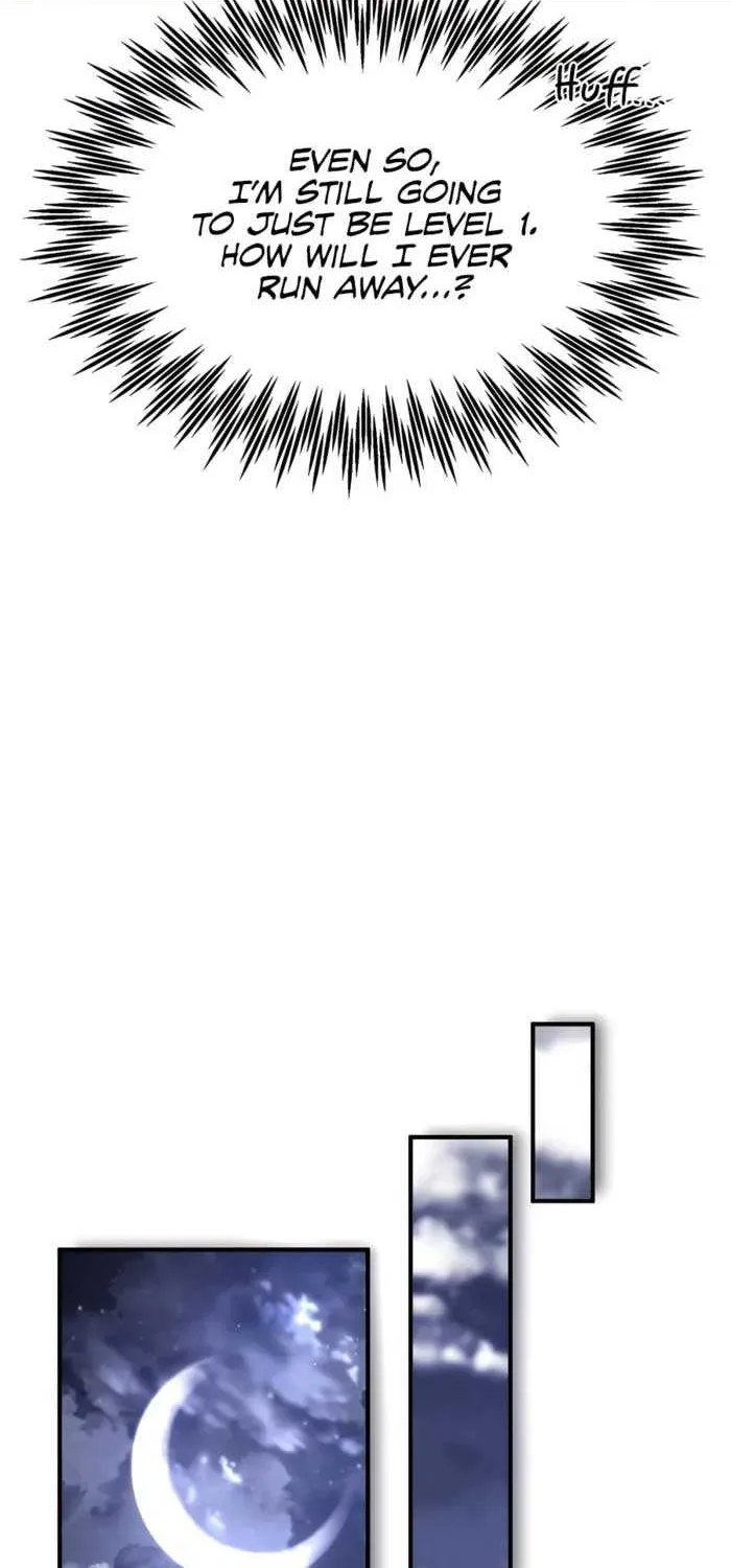 There’s No Such Thing as a Bad Hero in the World Chapter 1 page 129 - 