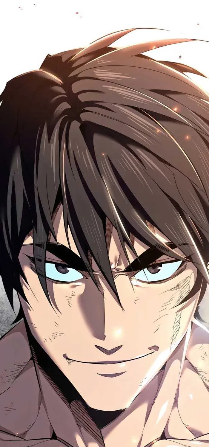 There’s No Such Thing as a Bad Hero in the World Chapter 1 page 14 - 