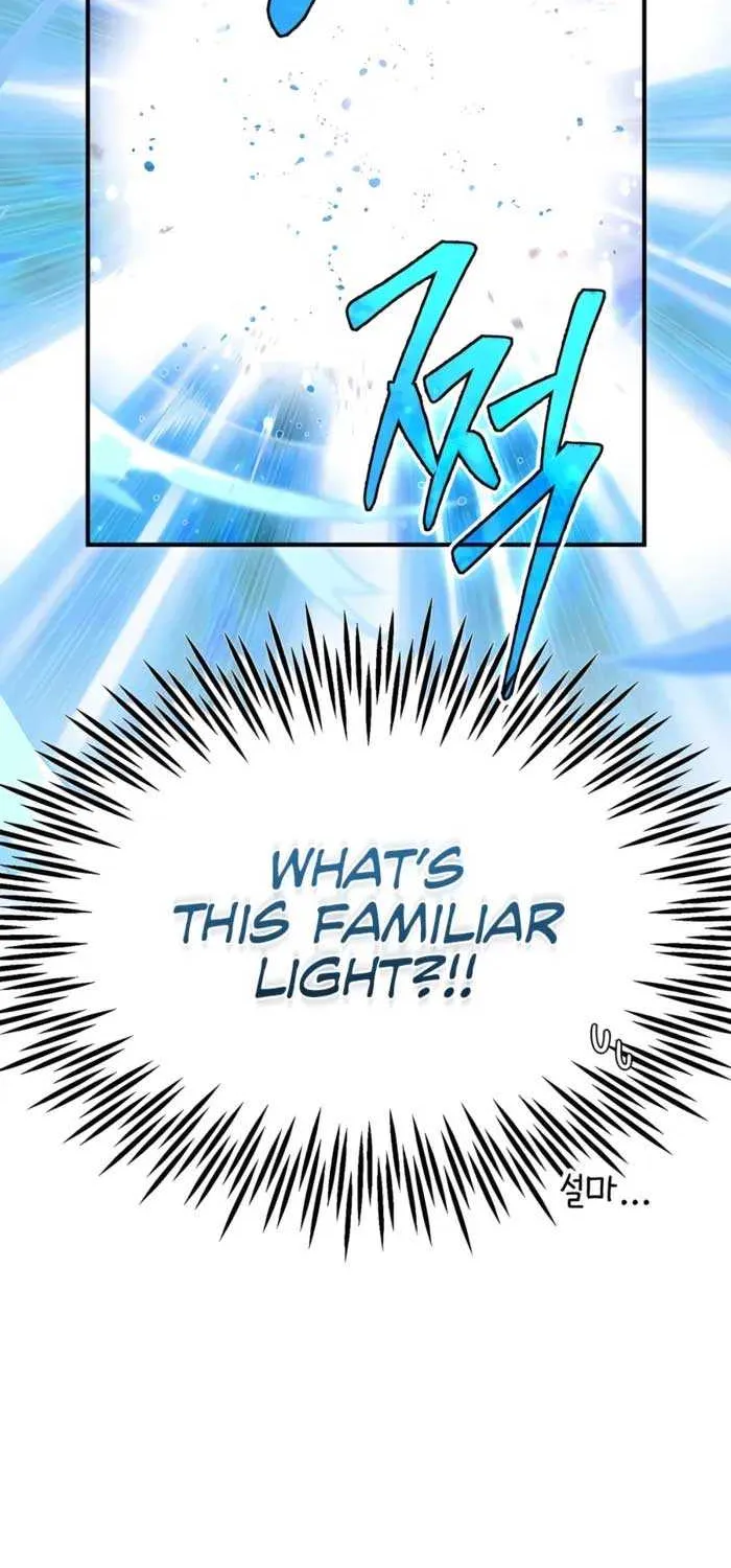 There’s No Such Thing as a Bad Hero in the World Chapter 1 page 135 - 
