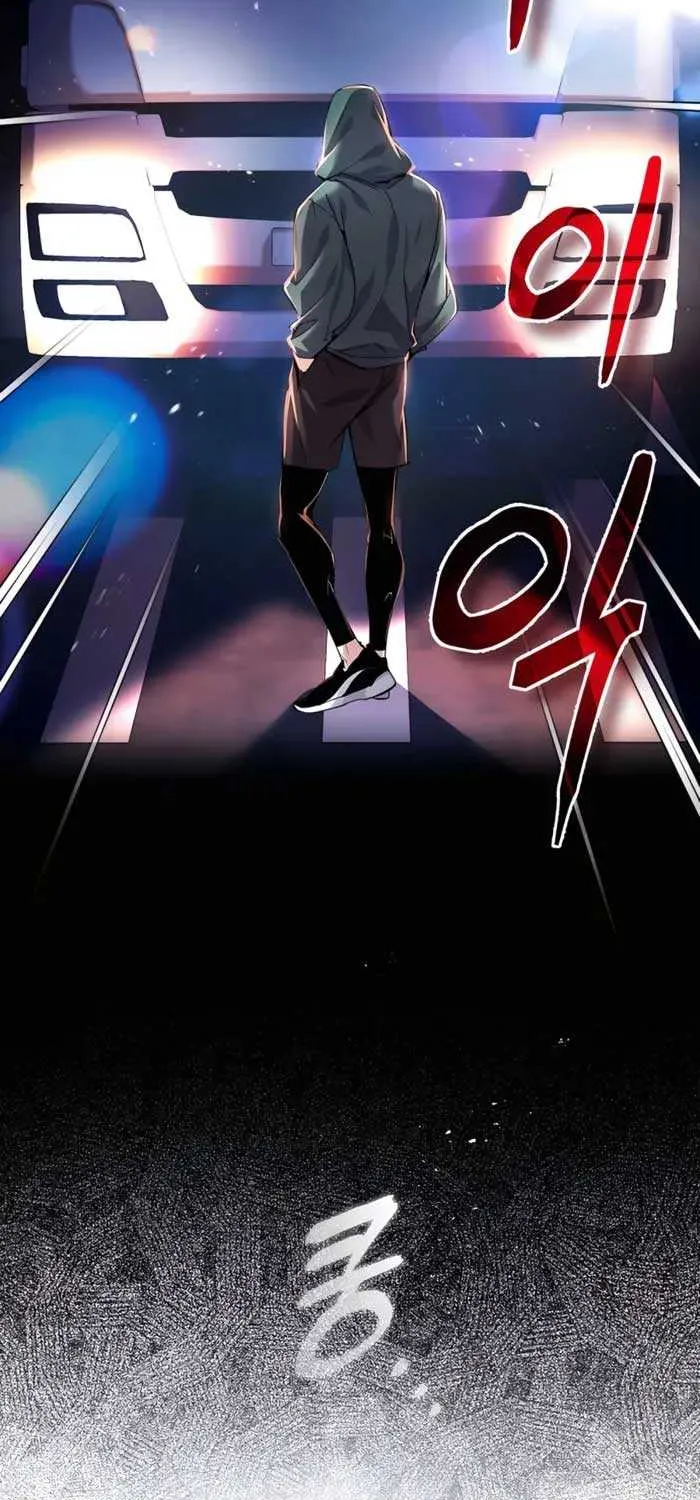 There’s No Such Thing as a Bad Hero in the World Chapter 1 page 16 - 