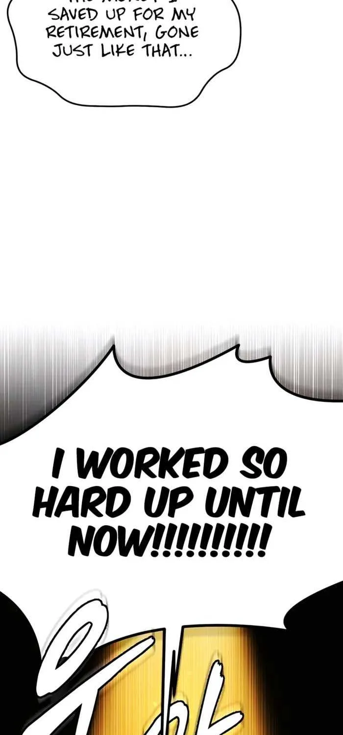 There’s No Such Thing as a Bad Hero in the World Chapter 1 page 18 - 