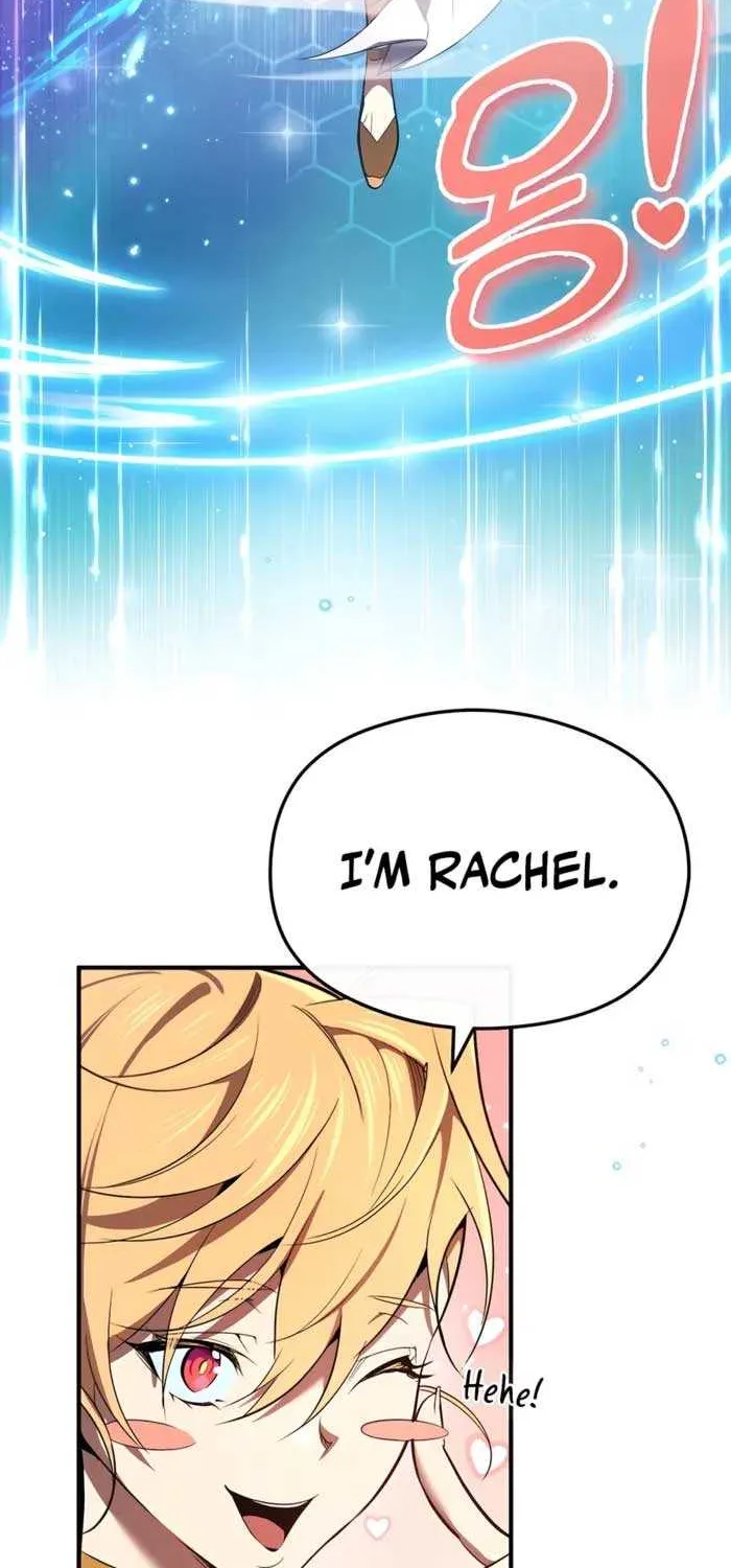 There’s No Such Thing as a Bad Hero in the World Chapter 1 page 25 - 