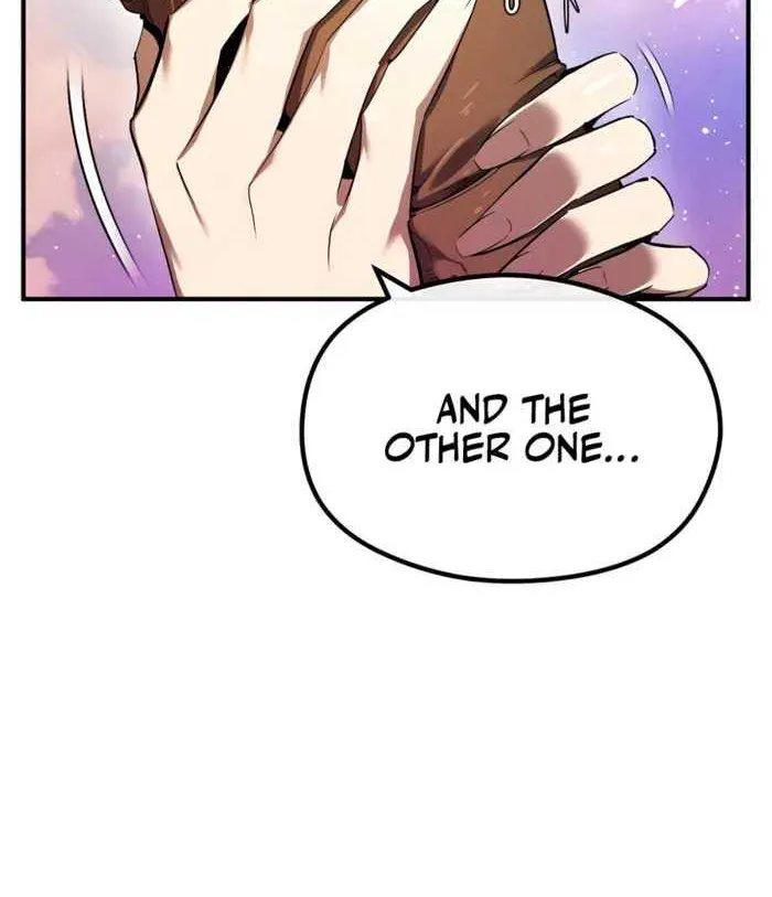 There’s No Such Thing as a Bad Hero in the World Chapter 1 page 29 - 