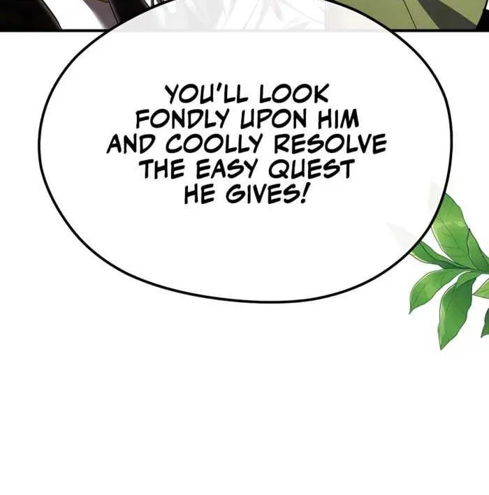 There’s No Such Thing as a Bad Hero in the World Chapter 1 page 37 - 