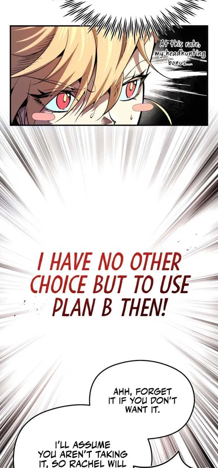 There’s No Such Thing as a Bad Hero in the World Chapter 1 page 41 - 