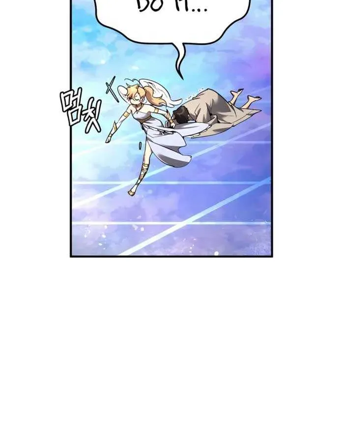 There’s No Such Thing as a Bad Hero in the World Chapter 1 page 45 - 