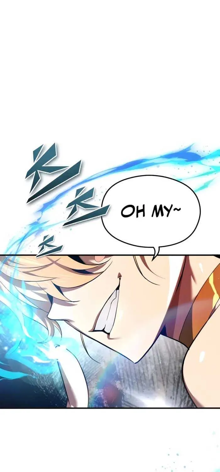 There’s No Such Thing as a Bad Hero in the World Chapter 1 page 48 - 