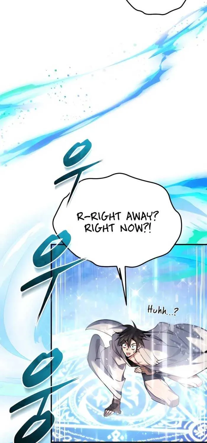 There’s No Such Thing as a Bad Hero in the World Chapter 1 page 50 - 
