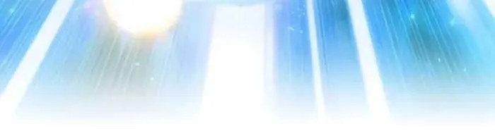There’s No Such Thing as a Bad Hero in the World Chapter 1 page 54 - 