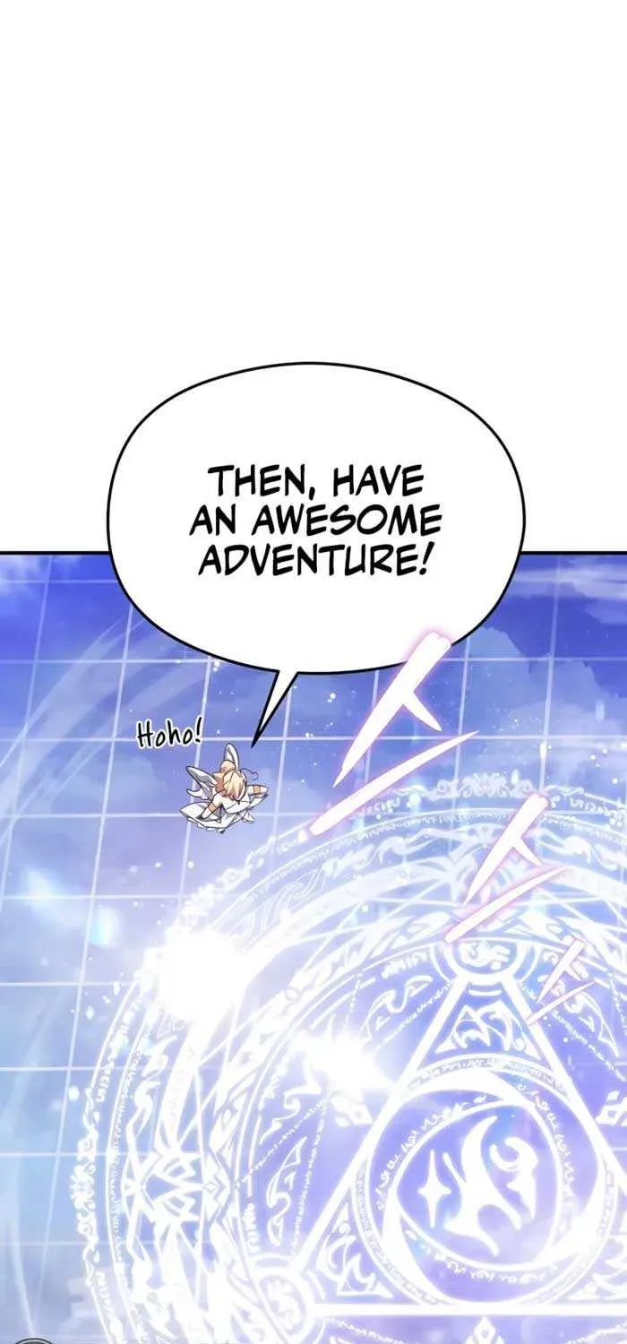 There’s No Such Thing as a Bad Hero in the World Chapter 1 page 55 - 