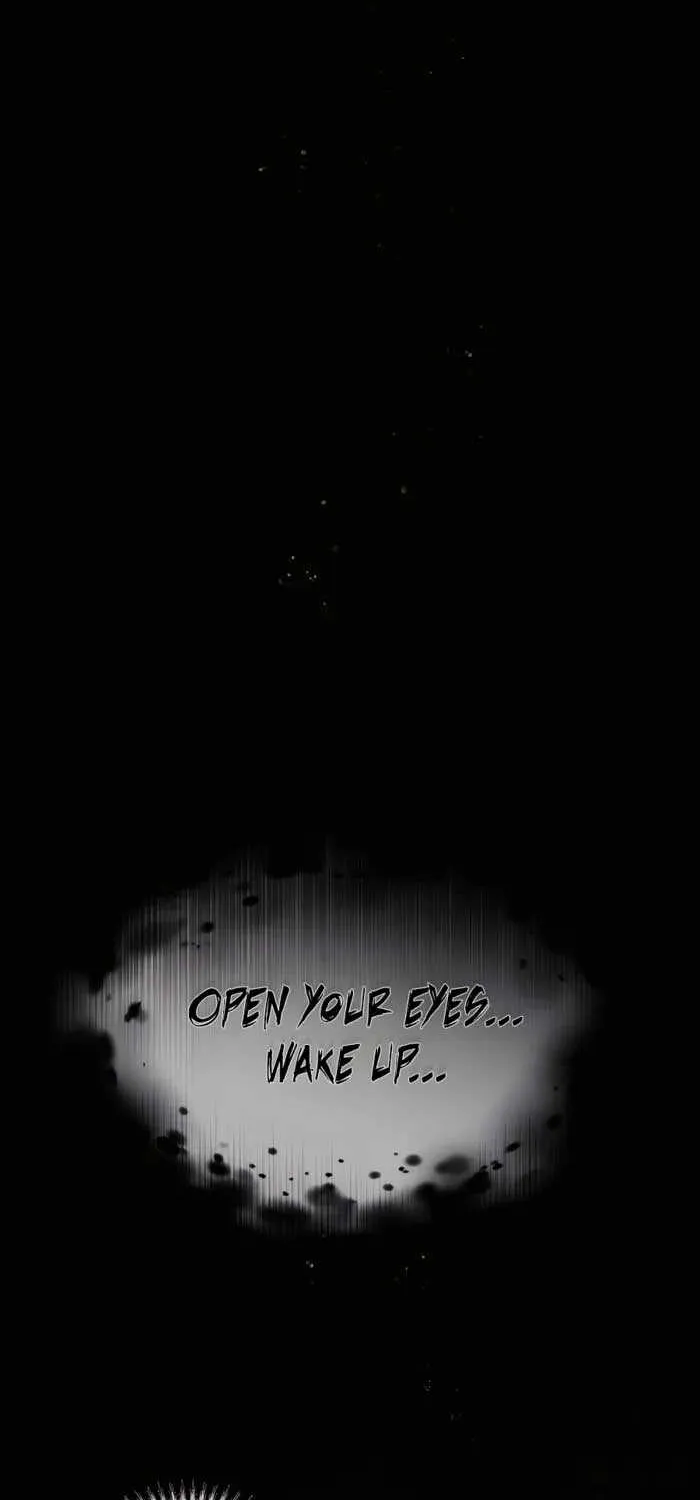 There’s No Such Thing as a Bad Hero in the World Chapter 1 page 58 - 
