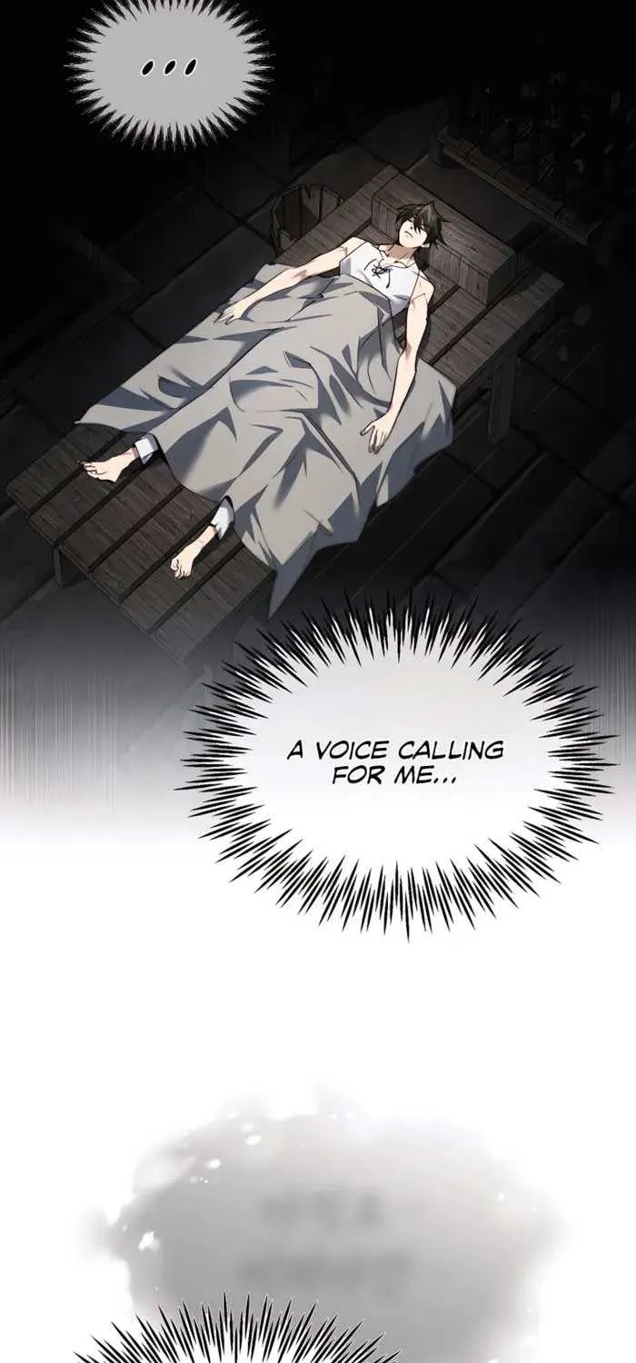 There’s No Such Thing as a Bad Hero in the World Chapter 1 page 59 - 