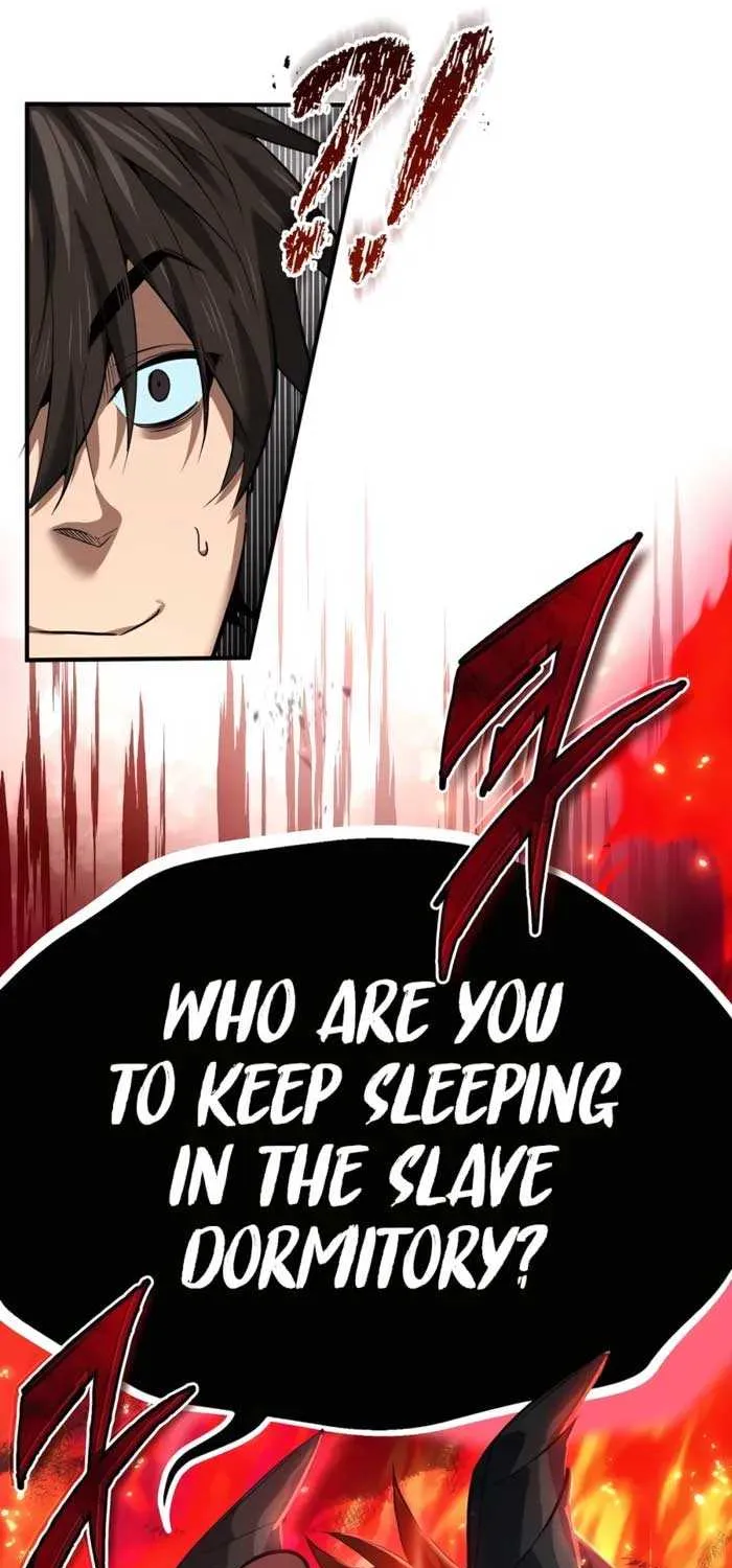 There’s No Such Thing as a Bad Hero in the World Chapter 1 page 63 - 