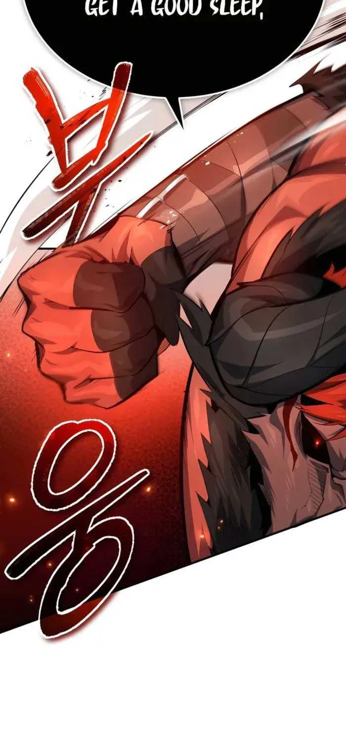 There’s No Such Thing as a Bad Hero in the World Chapter 1 page 77 - 