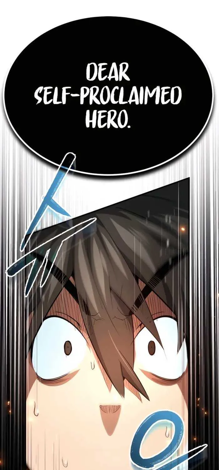There’s No Such Thing as a Bad Hero in the World Chapter 1 page 79 - 