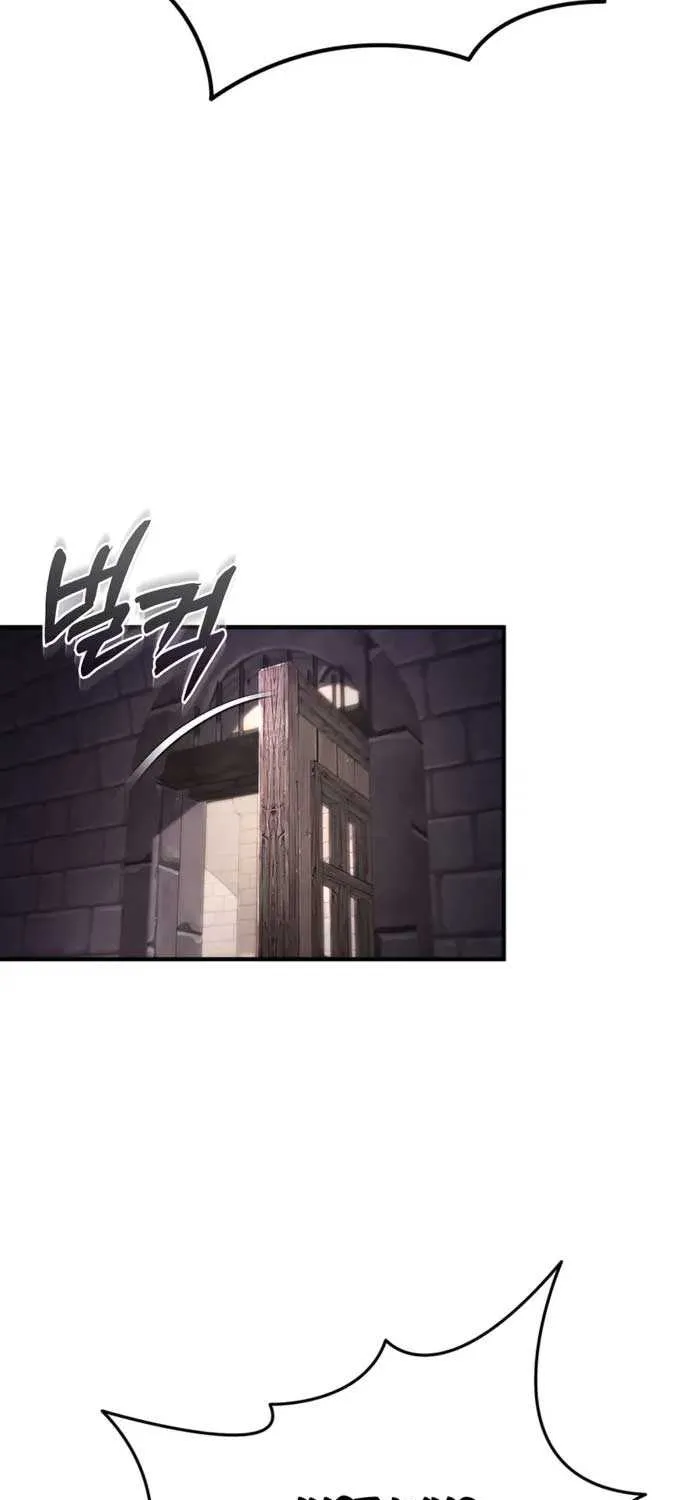 There’s No Such Thing as a Bad Hero in the World Chapter 1 page 83 - 
