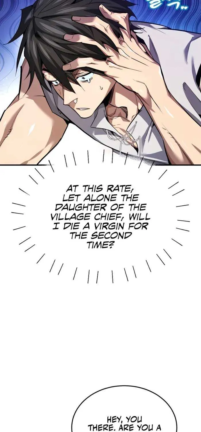 There’s No Such Thing as a Bad Hero in the World Chapter 1 page 90 - 