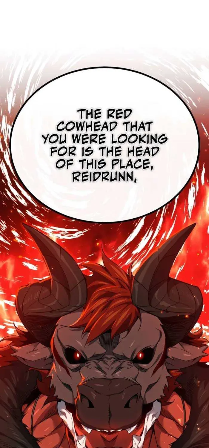 There’s No Such Thing as a Bad Hero in the World Chapter 1 page 97 - 