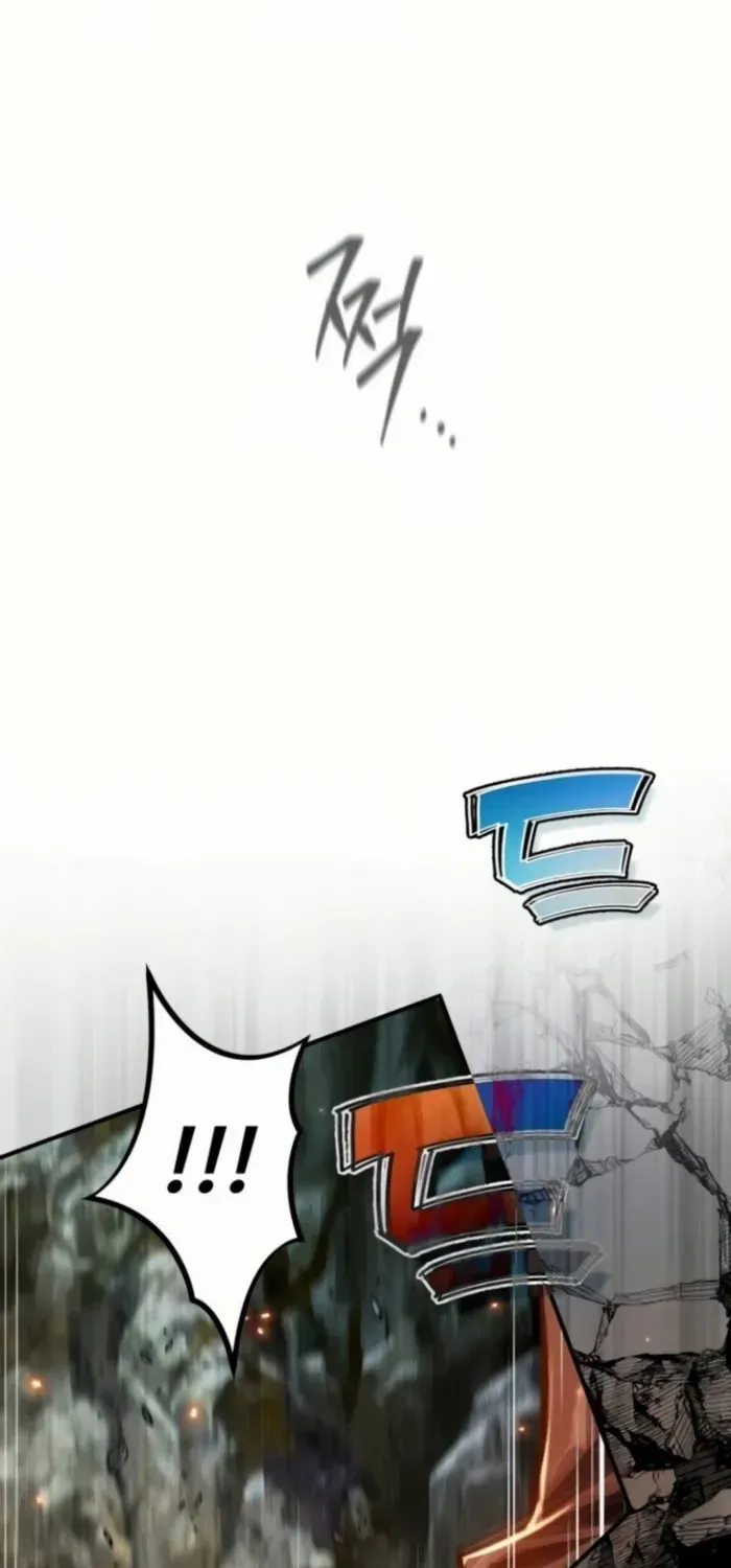 There’s No Such Thing as a Bad Hero in the World Chapter 10 page 102 - 