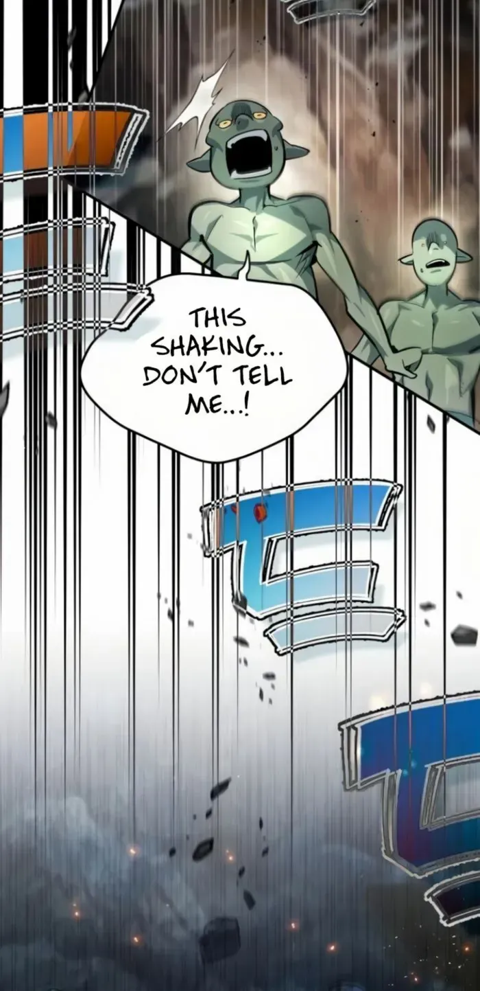 There’s No Such Thing as a Bad Hero in the World Chapter 10 page 104 - 