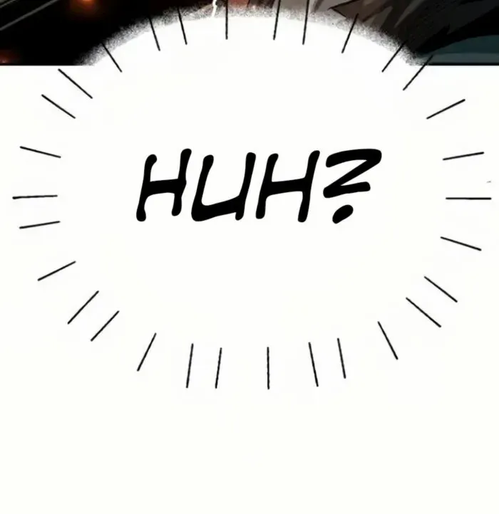 There’s No Such Thing as a Bad Hero in the World Chapter 10 page 118 - 