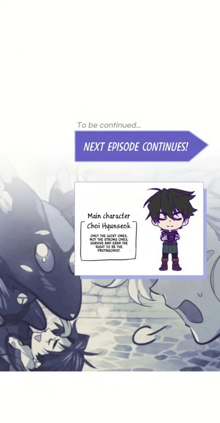 There’s No Such Thing as a Bad Hero in the World Chapter 10 page 119 - 