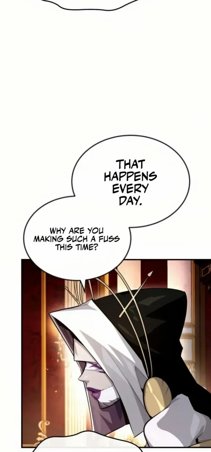There’s No Such Thing as a Bad Hero in the World Chapter 10 page 16 - 
