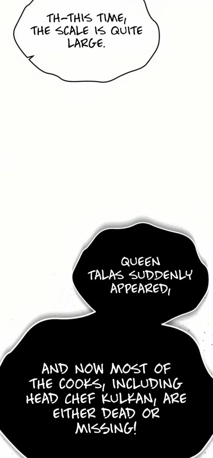 There’s No Such Thing as a Bad Hero in the World Chapter 10 page 17 - 