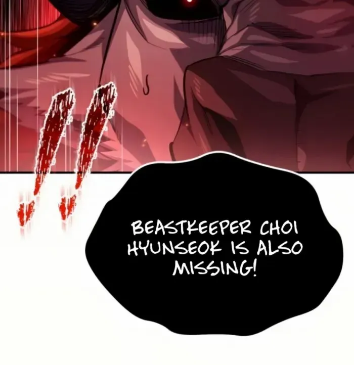 There’s No Such Thing as a Bad Hero in the World Chapter 10 page 20 - 