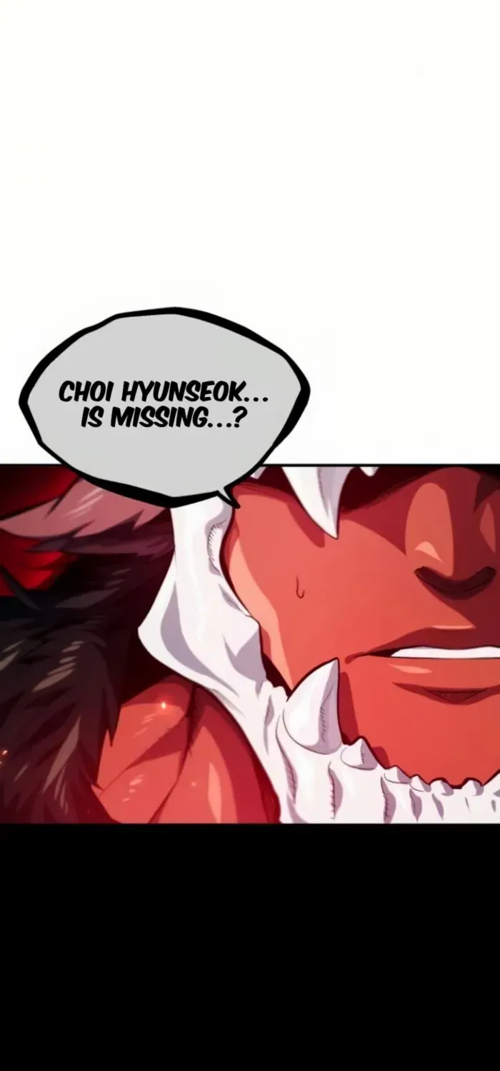 There’s No Such Thing as a Bad Hero in the World Chapter 10 page 21 - 