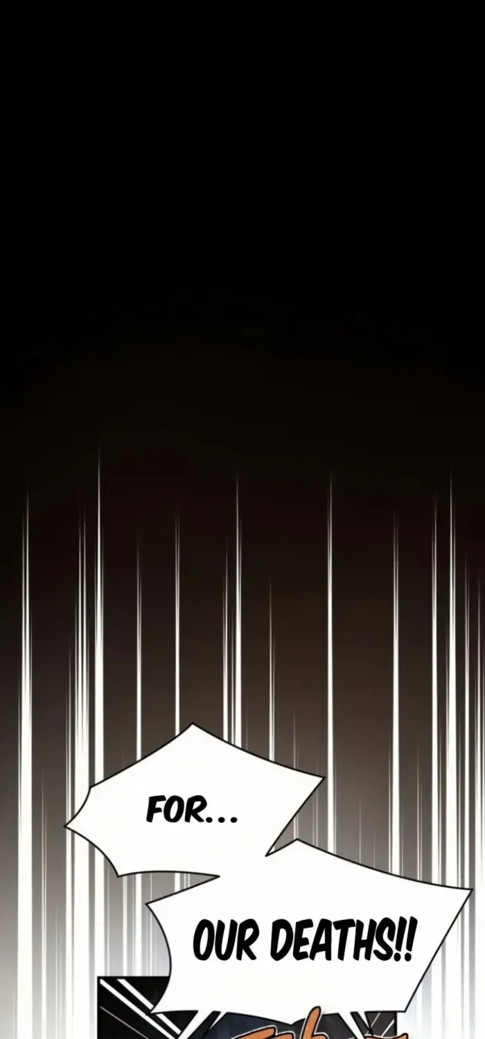 There’s No Such Thing as a Bad Hero in the World Chapter 10 page 22 - 