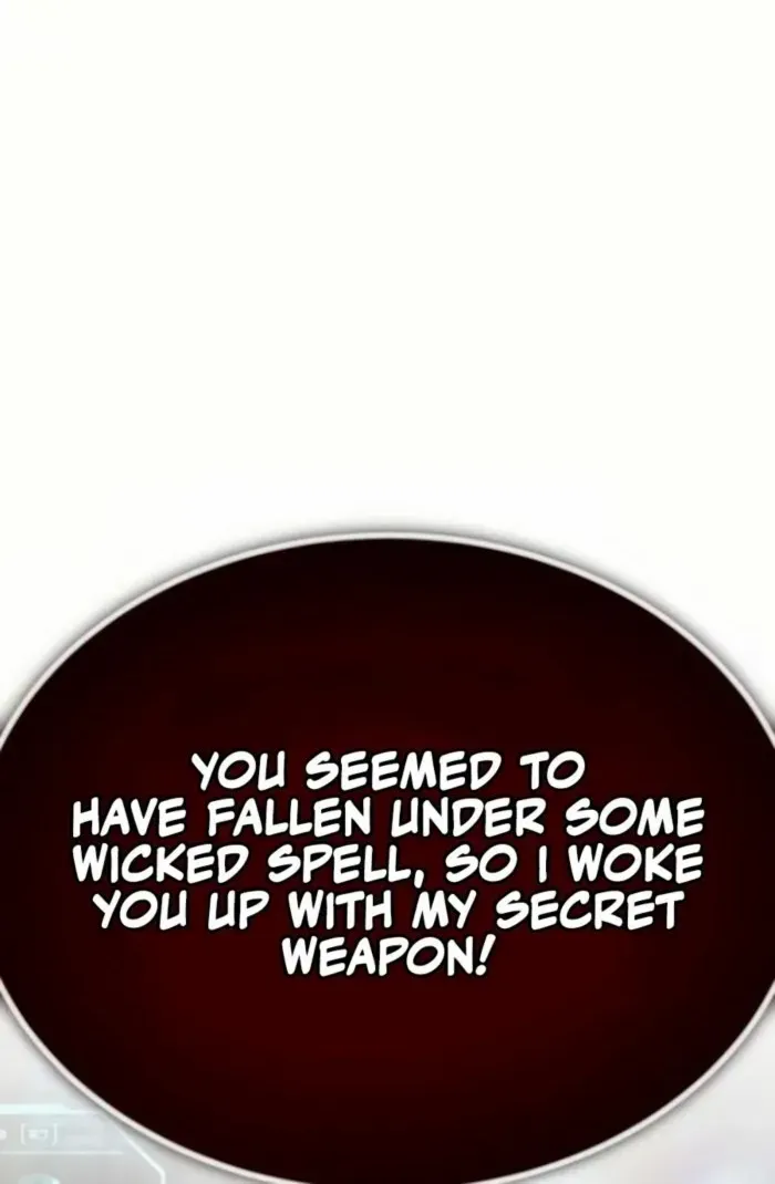 There’s No Such Thing as a Bad Hero in the World Chapter 10 page 26 - 