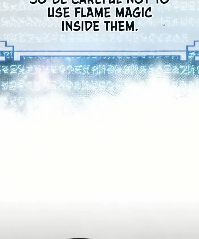 There’s No Such Thing as a Bad Hero in the World Chapter 10 page 32 - 