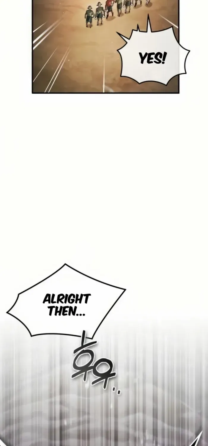 There’s No Such Thing as a Bad Hero in the World Chapter 10 page 49 - 