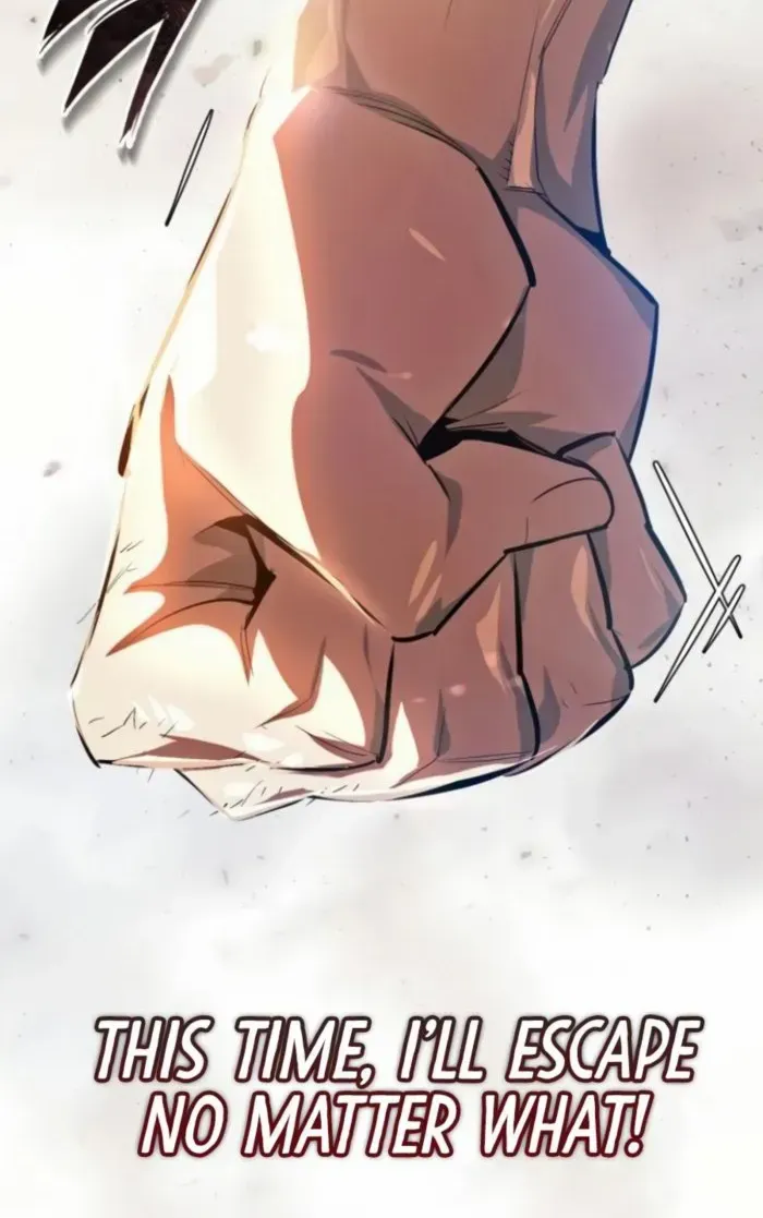 There’s No Such Thing as a Bad Hero in the World Chapter 10 page 7 - 