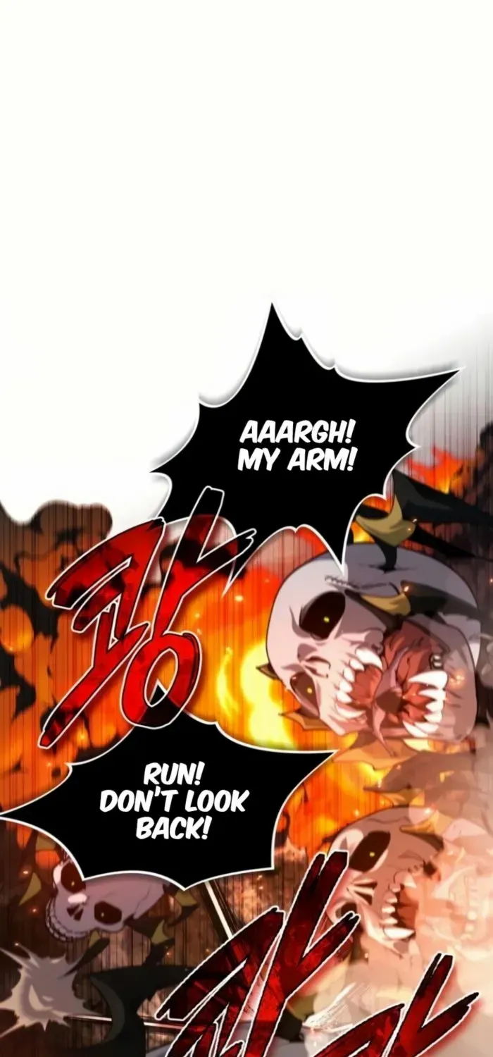 There’s No Such Thing as a Bad Hero in the World Chapter 10 page 62 - 