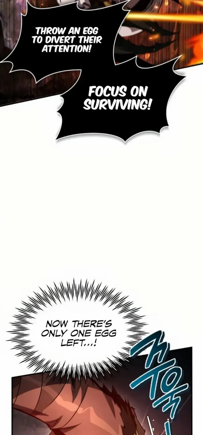 There’s No Such Thing as a Bad Hero in the World Chapter 10 page 64 - 