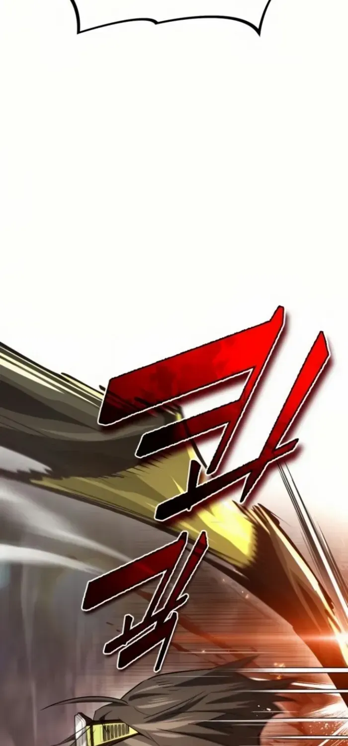 There’s No Such Thing as a Bad Hero in the World Chapter 10 page 67 - 