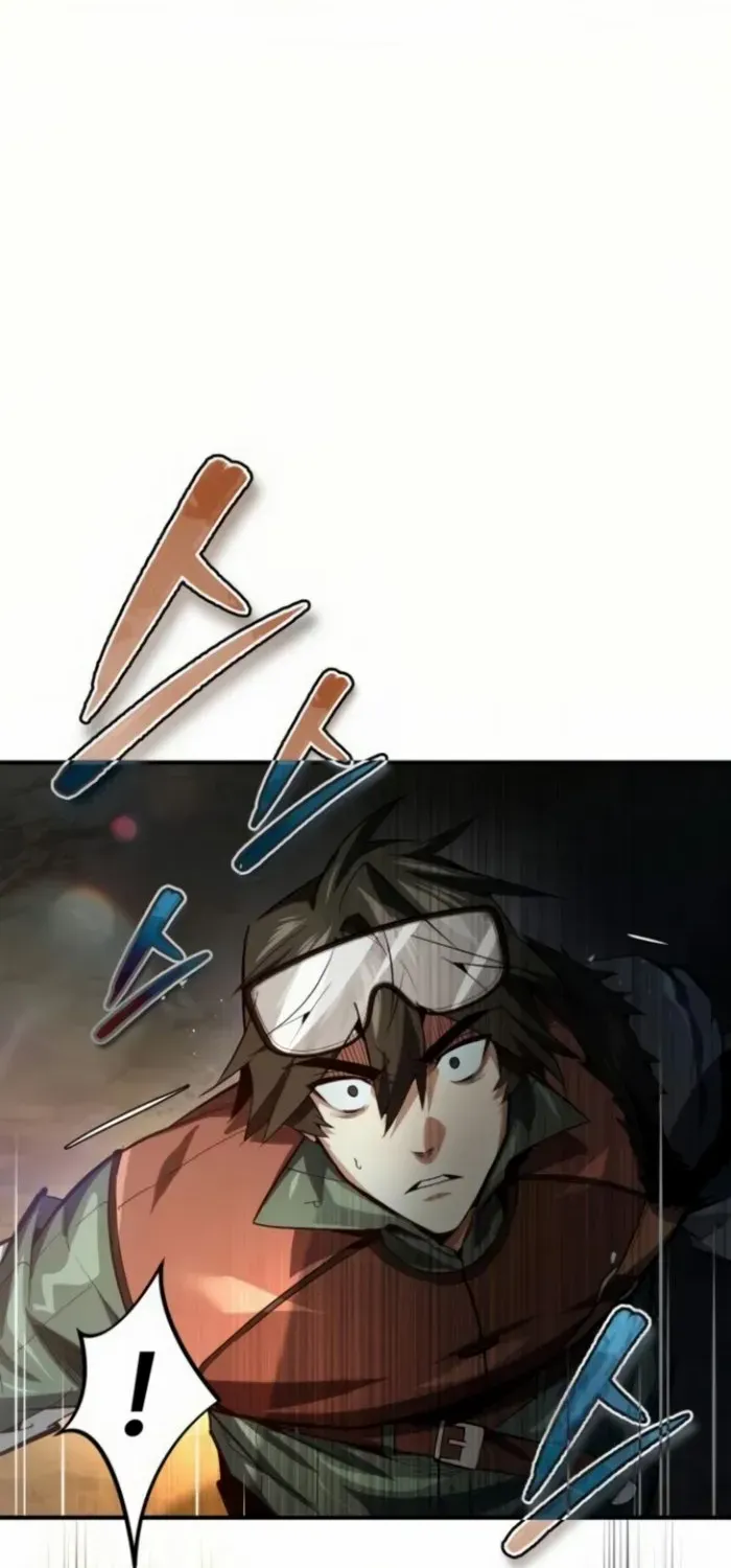 There’s No Such Thing as a Bad Hero in the World Chapter 10 page 71 - 