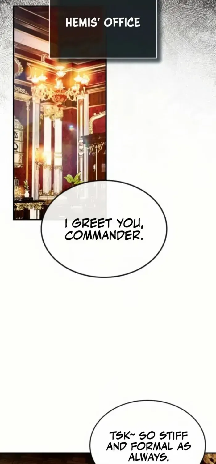 There’s No Such Thing as a Bad Hero in the World Chapter 10 page 9 - 