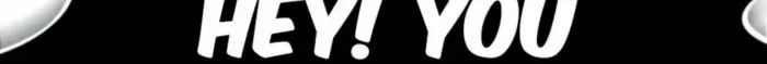 There’s No Such Thing as a Bad Hero in the World Chapter 10 page 85 - 
