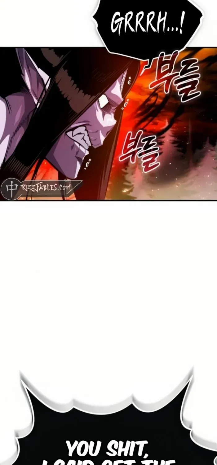 There’s No Such Thing as a Bad Hero in the World Chapter 10 page 90 - 