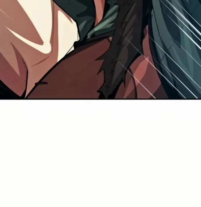 There’s No Such Thing as a Bad Hero in the World Chapter 10 page 92 - 